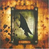Agony Scene lyrics