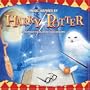 Music Inspired by Harry Potter