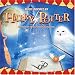 Music Inspired by Harry Potter