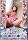 ���߰G��߯�XXX Vol.11 [DVD]