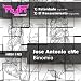 Binomio at Amazon mp3: 613R4CdS1ZL._SL75_