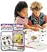 MightyMind regular Edition