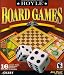 Software : Hoyle Board Games 2002
