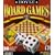 Hoyle Board Games 2002