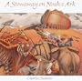 A Stowaway on Noah's Ark