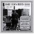 1934-37-Rare 1930's Blues