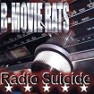 Radio Suicide