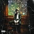 Man on the Moon 2: the Legend of Mr.Rager