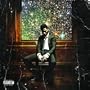Man on the Moon 2: The Legend of Mr Rager