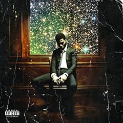 Man on the Moon 2: the Legend of Mr.Rager