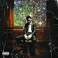 Man On The Moon 2 : The Legend Of Mr. Rager