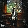 Man On The Moon 2: The Legend Of Mr. Rager