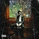 Man On The Moon 2 : The Legend Of Mr. Rager