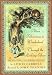Alice Box Set--Alice's Adventures in Wonderland and Through the Looking-glass (Books of Wonder)