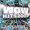 Favorite Contemporary Christian CDs 2005/2006