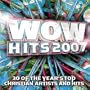 Wow Hits 2007