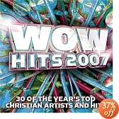 This item last updated: Nov 08, 2010