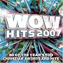 WOW Hits 2007