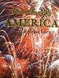 Walt Disney's America