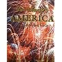 Walt Disney's America