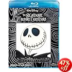 �u�i�C�g���A�[�E�r�t�H�A�E�N���X�}�X �R���N�^�[�Y�E�G�f�B�V�����i�f�W�^�����}�X�^�[�Łj [Blu-ray]�v�̃C���[�W�摜