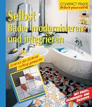 Selbst B&auml;der modernisieren und integrieren