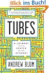 Tubes: A Journey to the Center of the...