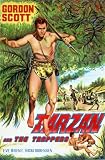 Tarzan And The Trappers