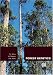Books : Forest Genetics (Cabi International)