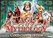 Age of Mythology Collectors Edition