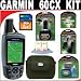 Garmin Gpsmap60Cx Color - Navigation - Gps-Handheld Image