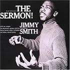 The Sermon! by Jimmy Smith, Lee Morgan, Lou Donaldson, George Coleman, and Tina Brooks