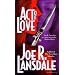 Act of Love