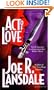 Act of Love