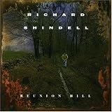 Reunion Hill