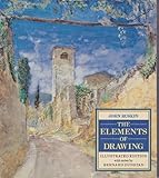 The elements of drawing