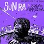 Secrets Of The Sun (1962)
