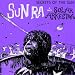 Secrets Of The Sun (1962)