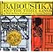 Caldecott: The 30 Greatest