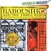 Baboushka and the Three Kings