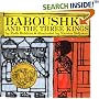 Baboushka and the Three Kings