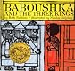 Baboushka and the Three Kings