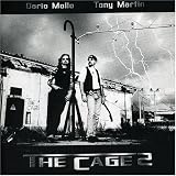The Cage 2