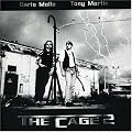 The Cage 2