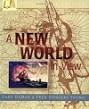 A New World in View
