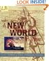 A New World in View (To Pledge Allegiance)