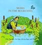 Moses in the Bulrushes (Little Bible Treasures)