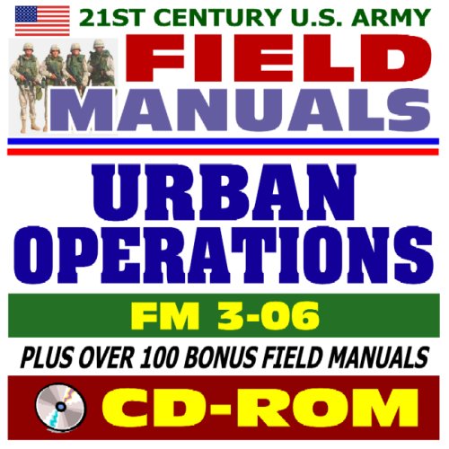 FM