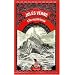 Jules VERNE Souvenirs de mes 12 ans