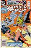  : Wonder Woman, Vol 41 #290